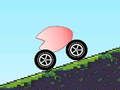 3 เมตรต่อนาที  เกมออนไลน์