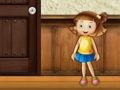 ห้องเด็ก Amgel Escape 115  เกมออนไลน์