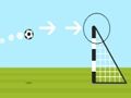 ครอสบาร์สไนเปอร์  เกมออนไลน์