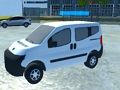 เบเกอรี่ Delivery Simulator 2023  เกมออนไลน์