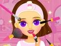 โคโค่ สปา ซาลอน  เกมออนไลน์