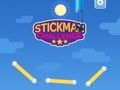 สติกแมนท้าทาย  เกมออนไลน์