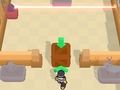 เฮสต์มาสเตอร์  เกมออนไลน์