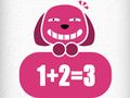 1+2u003d3  เกมออนไลน์