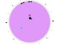 360 องศา  เกมออนไลน์