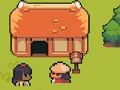 โกงไปแล้ว  เกมออนไลน์