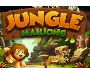 ไพ่นกกระจอกป่า  เกมออนไลน์