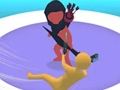 เซอร์เซอร์เคิลชูตเตอร์  เกมออนไลน์