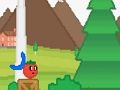 เพนทรา  เกมออนไลน์