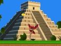 กุกุลกาญจน์  เกมออนไลน์