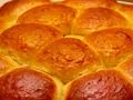 จิ๊กซอว์เค้ก Brioche  เกมออนไลน์