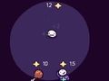 เชื่อมต่อสัตว์เลี้ยง  เกมออนไลน์