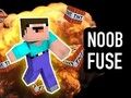 นูบฟิวส์ เกมออนไลน์ นูบฟิวส์ เกมออนไลน์