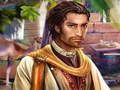 ปริศนาโบราณ  เกมออนไลน์