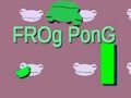 บ่อกบ  เกมออนไลน์