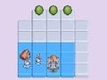 สงครามแบบสุ่ม  เกมออนไลน์