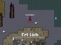 พีวีพี ไอโอ  เกมออนไลน์