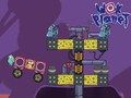 ดาวเคราะห์ว็อค เกมออนไลน์