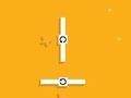 สมาร์ทเทิร์น  เกมออนไลน์
