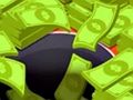 กักตุนโทออนไลน์  เกมออนไลน์