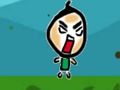 วอร์โซน  เกมออนไลน์