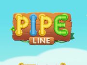 สายท่อ  เกมออนไลน์