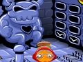 ลิงไปแฮปปี้สเตจ187  เกมออนไลน์
