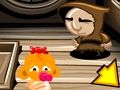 มังกี้ โก แฮปปี้ สเตจ 190  เกมออนไลน์