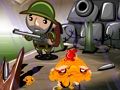 มังกี้โกแฮปปี้ สเตจ 191  เกมออนไลน์