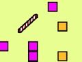 หลีกเลี่ยงอุปสรรค  เกมออนไลน์