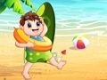 คำค้นหาฤดูร้อน  เกมออนไลน์