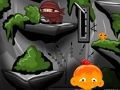 มังกี้โกแฮปปี้ สเตจ 193  เกมออนไลน์