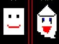 บล็อกพิฆาต  เกมออนไลน์