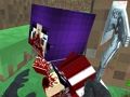 Blocky Combat SWAT รอบชิงชนะเลิศ 2023  เกมออนไลน์