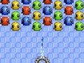 ฟองอากาศต่างดาว เกมออนไลน์
