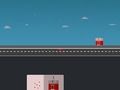 เมืองที่มีสีสันแห่งการ์ด  เกมออนไลน์