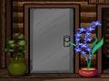 การหลบหนีจากห้องที่น่าหลงใหล เกมออนไลน์