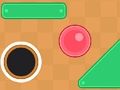 บอลลี่  เกมออนไลน์