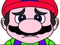 ระบายสีช่างประปาร่าเริง  เกมออนไลน์