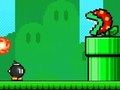มนุษย์ระเบิด  เกมออนไลน์