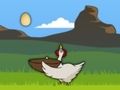 สมการ Eggcellent  เกมออนไลน์