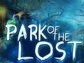 Park of Lost Souls เกมออนไลน์