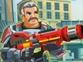 เทสลากลาโหม  เกมออนไลน์