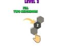หมายเลขกวาด 3 มิติ  เกมออนไลน์