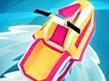 การแข่งขัน Flippy  เกมออนไลน์
