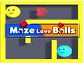 ลูกรักเขาวงกต เกมออนไลน์ ลูกรักเขาวงกต เกมออนไลน์