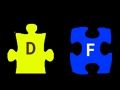 ซิกซอว์ฟีเวอร์  เกมออนไลน์