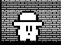 ที่ไหนสักแห่ง  เกมออนไลน์