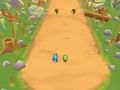 ปาร์ตี้ปล้น  เกมออนไลน์
