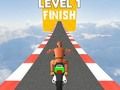 สกายไรเดอร์ส  เกมออนไลน์